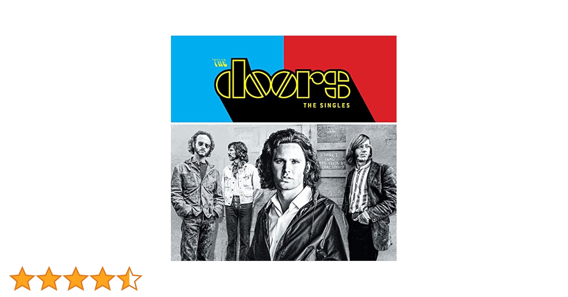 Amazon.co.jp: THE SINGLES [2CD+BLU-RAY]: ミュージック